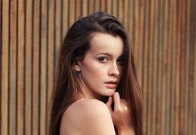 Does Body Positivity Conflict with Weight Loss Does Body Positivity Conflict with Weight Loss