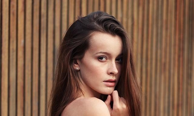 Does Body Positivity Conflict with Weight Loss Does Body Positivity Conflict with Weight Loss