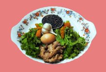 Daily habits to improve immune system strength Daily habits to improve immune system strength