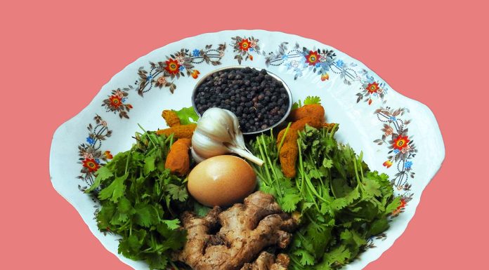 Daily habits to improve immune system strength Daily habits to improve immune system strength