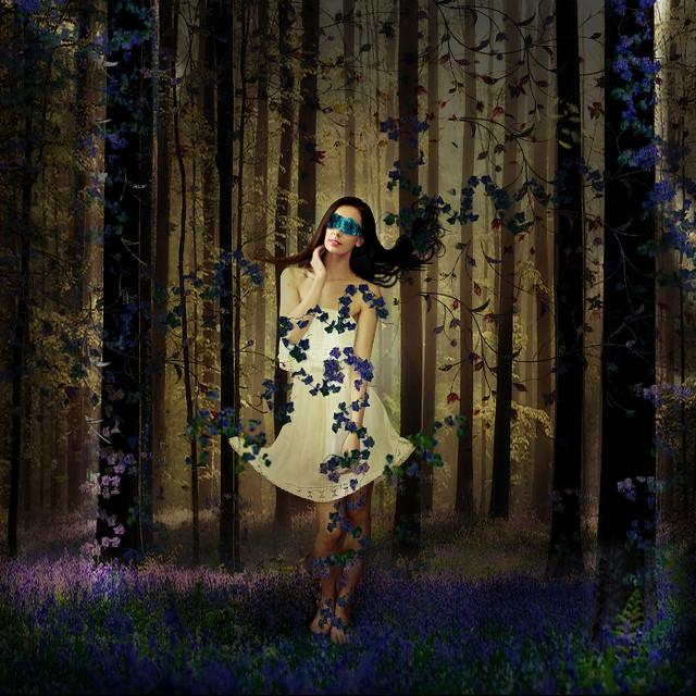 Crafting a Balanced ⁤Routine for Total Body⁢ Engagement