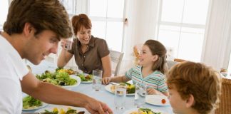 Creating a Home Environment That Inspires You Creating a Home Environment That Inspires You