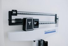 How to Build a Diet Plan That Supports Weight Loss How to Build a Diet Plan That Supports Weight Loss