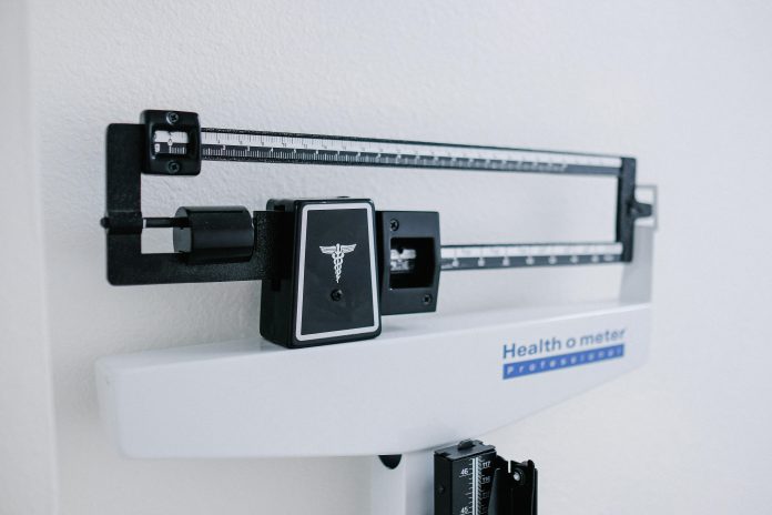 How to Build a Diet Plan That Supports Weight Loss