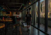 Do Sports Drinks Really Aid Recovery Do Sports Drinks Really Aid Recovery