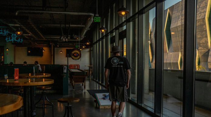 Do Sports Drinks Really Aid Recovery Do Sports Drinks Really Aid Recovery