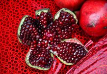 Can Athletes Avoid All Processed Foods Can Athletes Avoid All Processed Foods