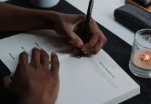 Simple Daily Habits for a Healthier Life Simple Daily Habits for a Healthier Life