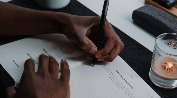 Simple Daily Habits for a Healthier Life Simple Daily Habits for a Healthier Life