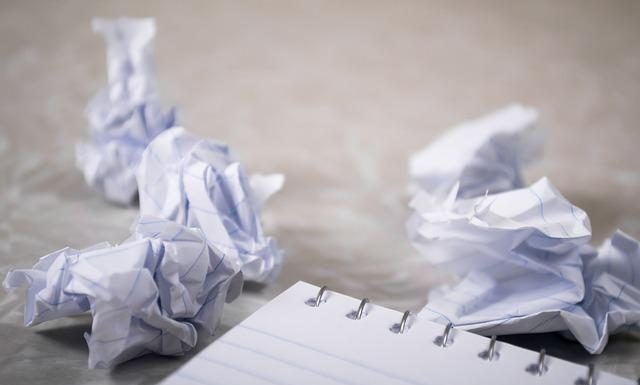 Stress Management Techniques That Actually Work Stress Management Techniques That Actually Work