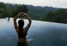 Is Meditation as Beneficial as Claimed Is Meditation as Beneficial as Claimed