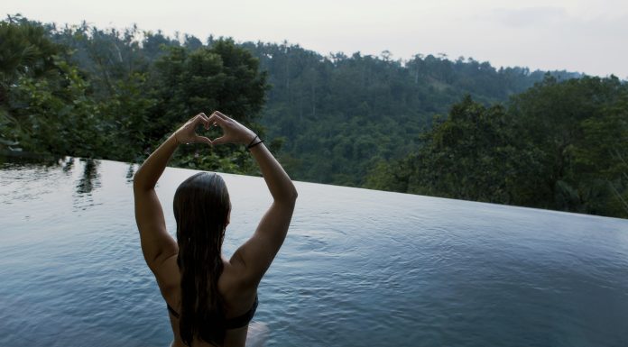 Is Meditation as Beneficial as Claimed Is Meditation as Beneficial as Claimed