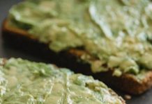 How to Choose Healthy Fats for Your Diet How to Choose Healthy Fats for Your Diet