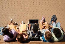 Best high-protein snacks for weight loss Best high-protein snacks for weight loss