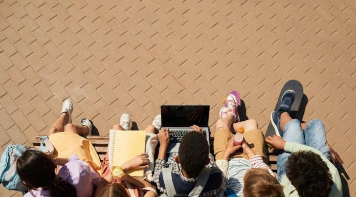 Best high-protein snacks for weight loss Best high-protein snacks for weight loss