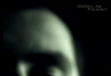 Simple Habits for a Healthier Weight Simple Habits for a Healthier Weight