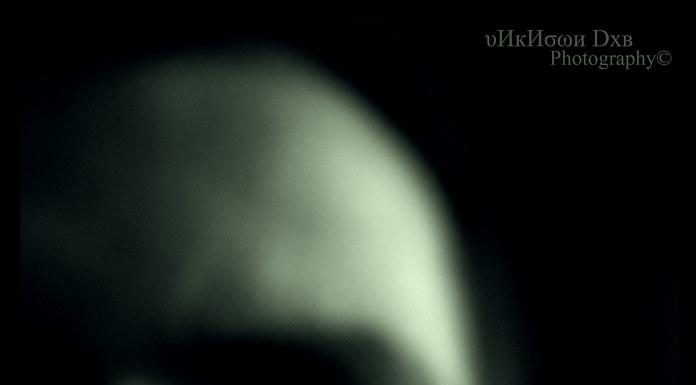 Simple Habits for a Healthier Weight Simple Habits for a Healthier Weight