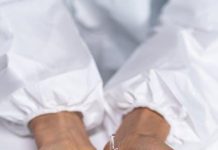 Top Foods to Naturally Boost Your Immune System Top Foods to Naturally Boost Your Immune System