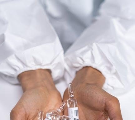 Top Foods to Naturally Boost Your Immune System Top Foods to Naturally Boost Your Immune System