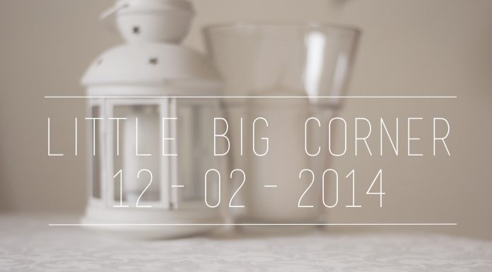 Are Lifestyle Blogs Setting Unrealistic Standards Are Lifestyle Blogs Setting Unrealistic Standards