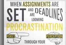 How to stop procrastinating and stay focused How to stop procrastinating and stay focused