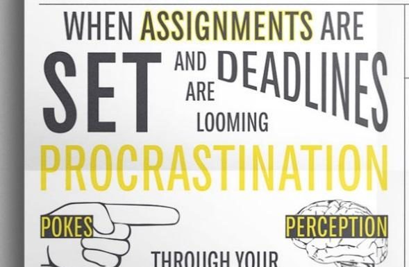 How to stop procrastinating and stay focused How to stop procrastinating and stay focused