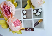 Essential Nutrients for Bone Health Essential Nutrients for Bone Health