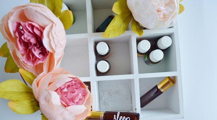 Essential Nutrients for Bone Health Essential Nutrients for Bone Health