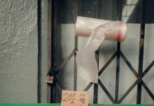 Building an Anti-Inflammatory Diet Building an Anti-Inflammatory Diet