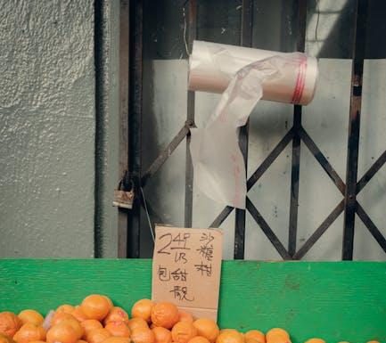 Building an Anti-Inflammatory Diet Building an Anti-Inflammatory Diet