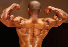 Tips for balancing carbs, proteins, and fats Tips for balancing carbs, proteins, and fats