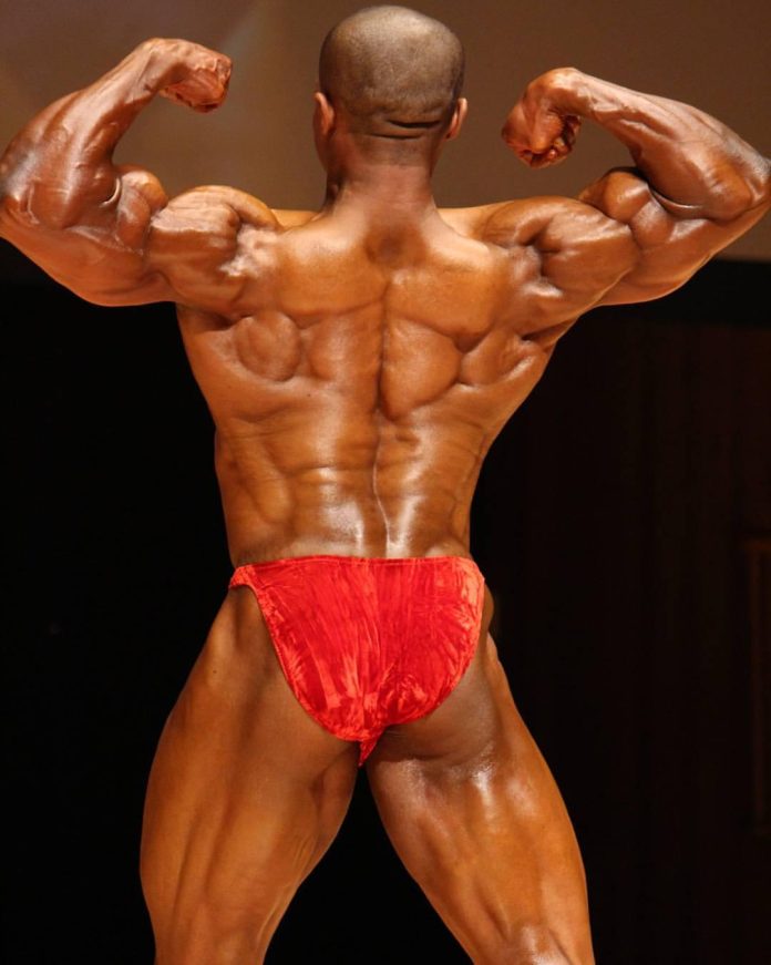 Tips for balancing carbs, proteins, and fats