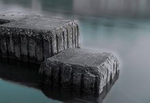 Maximizing Your Results with Minimal Equipment Maximizing Your Results with Minimal Equipment