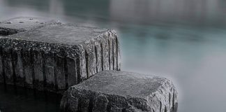 Maximizing Your Results with Minimal Equipment Maximizing Your Results with Minimal Equipment