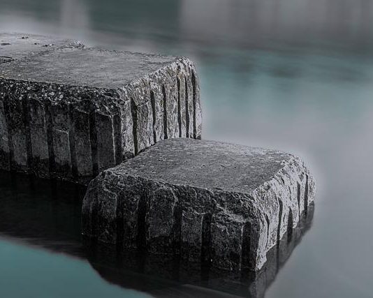 Maximizing Your Results with Minimal Equipment Maximizing Your Results with Minimal Equipment