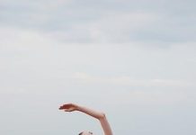 Can You Be “Fit” Without Being Lean Can You Be “Fit” Without Being Lean