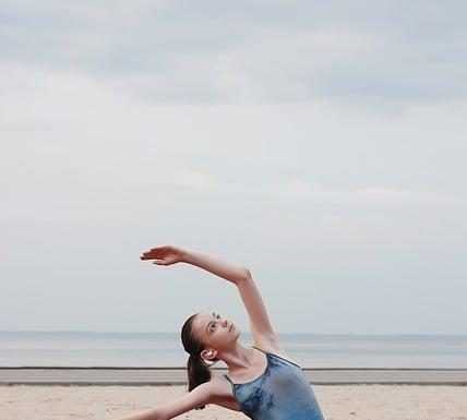 Can You Be “Fit” Without Being Lean Can You Be “Fit” Without Being Lean