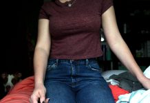 Is Body Positivity Compatible with Fitness Goals Is Body Positivity Compatible with Fitness Goals