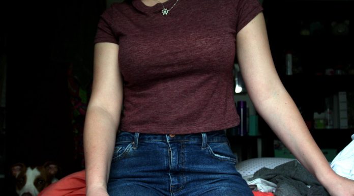 Is Body Positivity Compatible with Fitness Goals Is Body Positivity Compatible with Fitness Goals