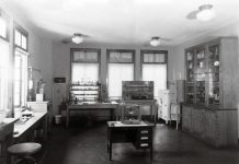 Preventive health tips for adults over 50 Preventive health tips for adults over 50