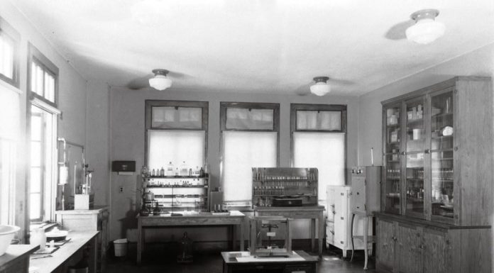 Preventive health tips for adults over 50 Preventive health tips for adults over 50