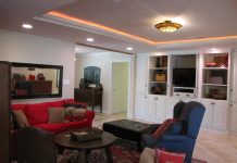 Easy Ways to Make Your Home a Healthier Place Easy Ways to Make Your Home a Healthier Place