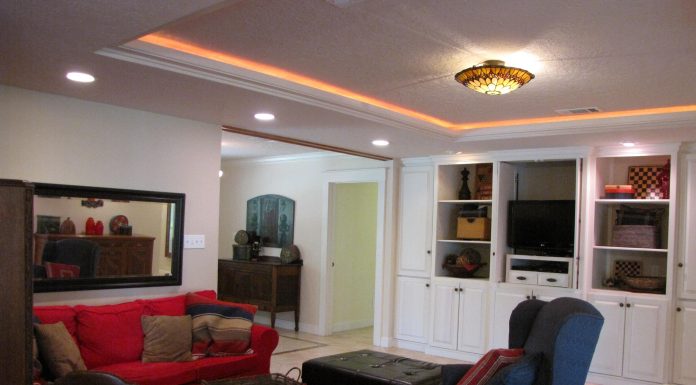 Easy Ways to Make Your Home a Healthier Place Easy Ways to Make Your Home a Healthier Place