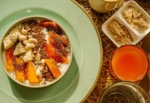 Common Nutritional Deficiencies and How to Fix Them Common Nutritional Deficiencies and How to Fix Them