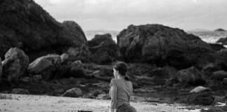 The Ultimate Guide to Bodyweight Training for Beginners The Ultimate Guide to Bodyweight Training for Beginners