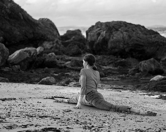 The Ultimate Guide to Bodyweight Training for Beginners The Ultimate Guide to Bodyweight Training for Beginners