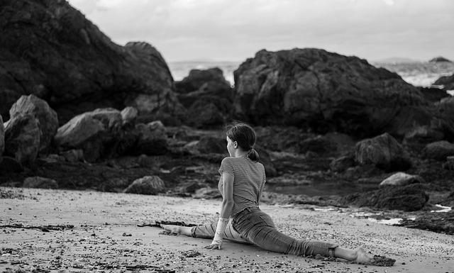 The Ultimate Guide to Bodyweight Training for Beginners The Ultimate Guide to Bodyweight Training for Beginners