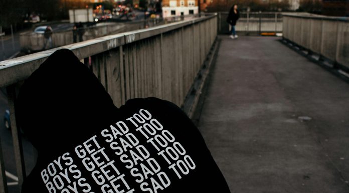 Daily habits to support mental resilience Daily habits to support mental resilience