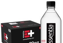 Does Alkaline Water Improve Health Does Alkaline Water Improve Health