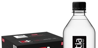 Does Alkaline Water Improve Health Does Alkaline Water Improve Health